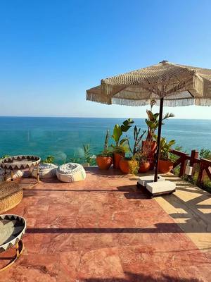 Kaş — Turkey's Hidden Coastal Paradise