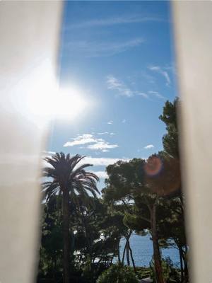 Hotel du Cap-Eden-Roc